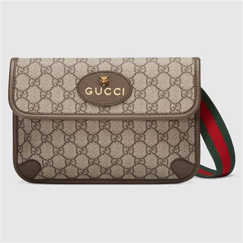 sacoche gucci 2018